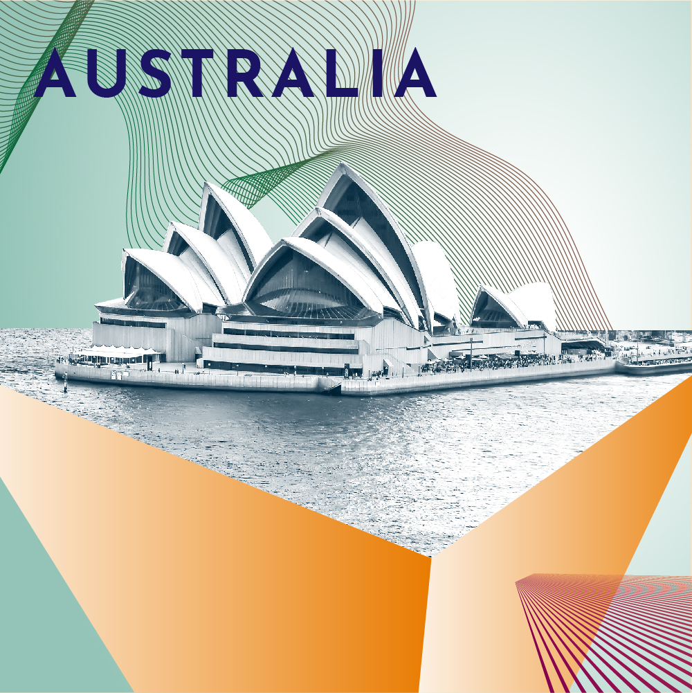 Listed Company Governance in Australia: AN EVOLVING LANDSCAPE
