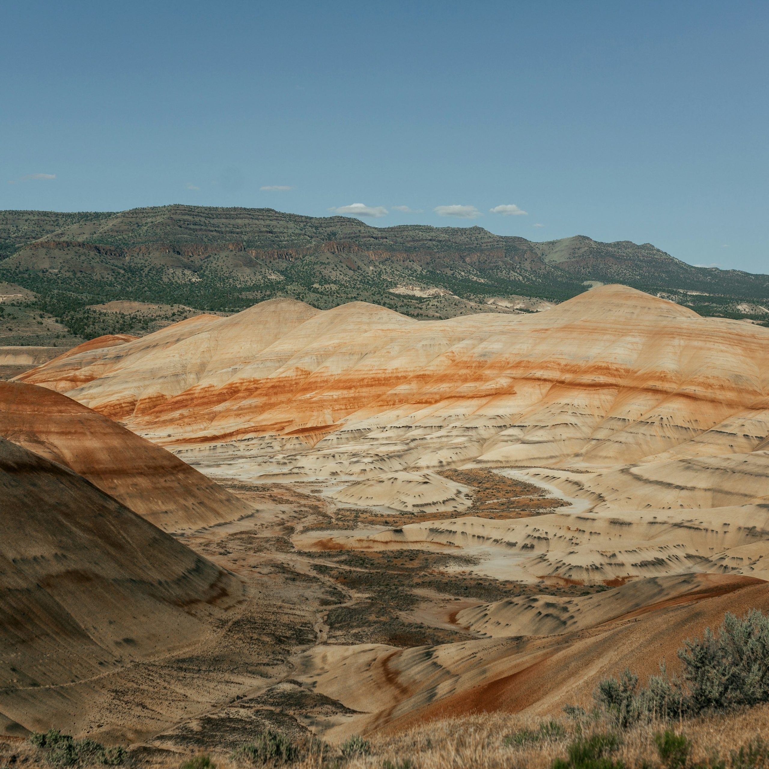 战略优势：澳大利亚的关键矿产机遇