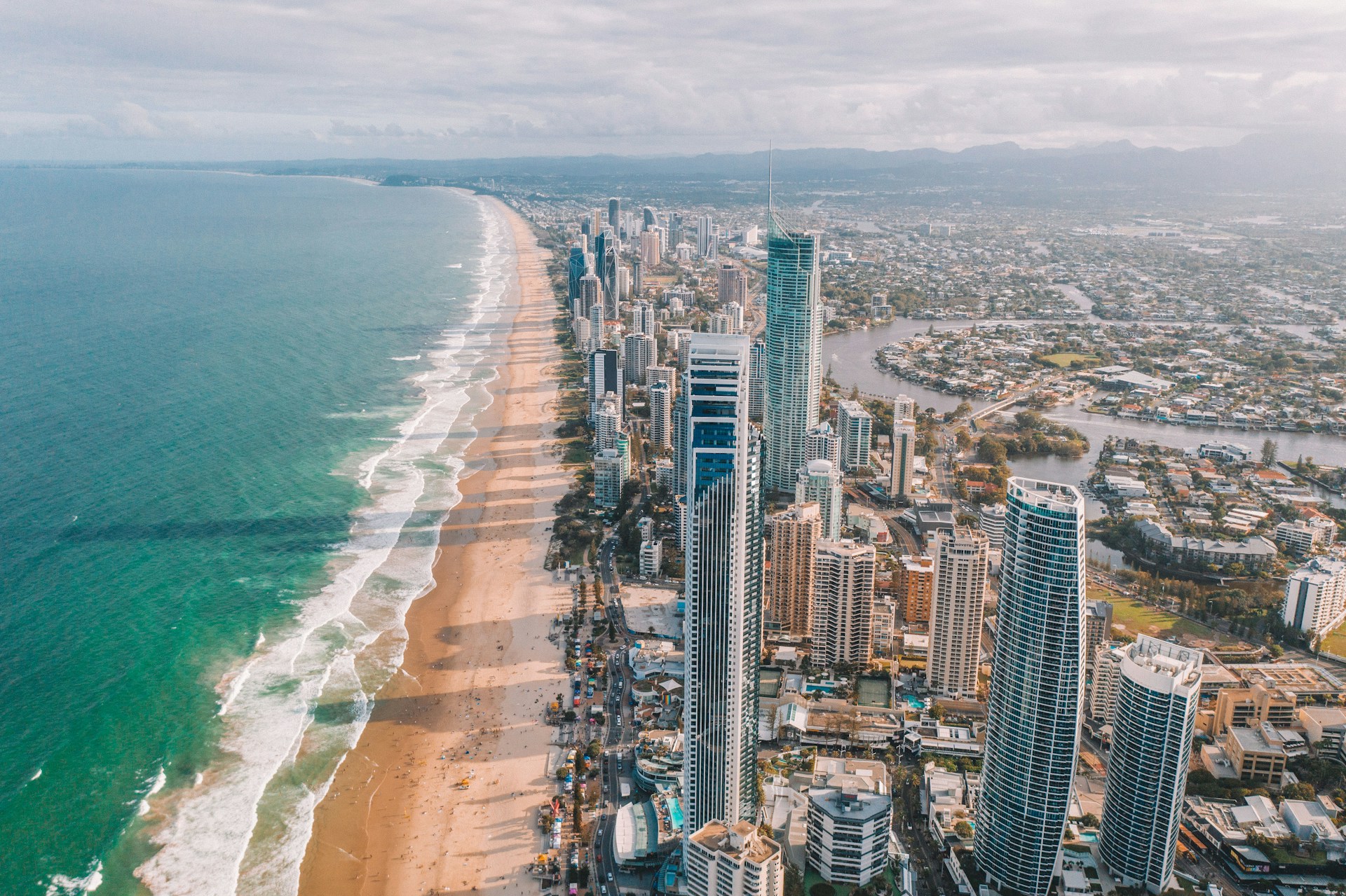 Why share-backed loans are more relevant in Australia’s new tax regime