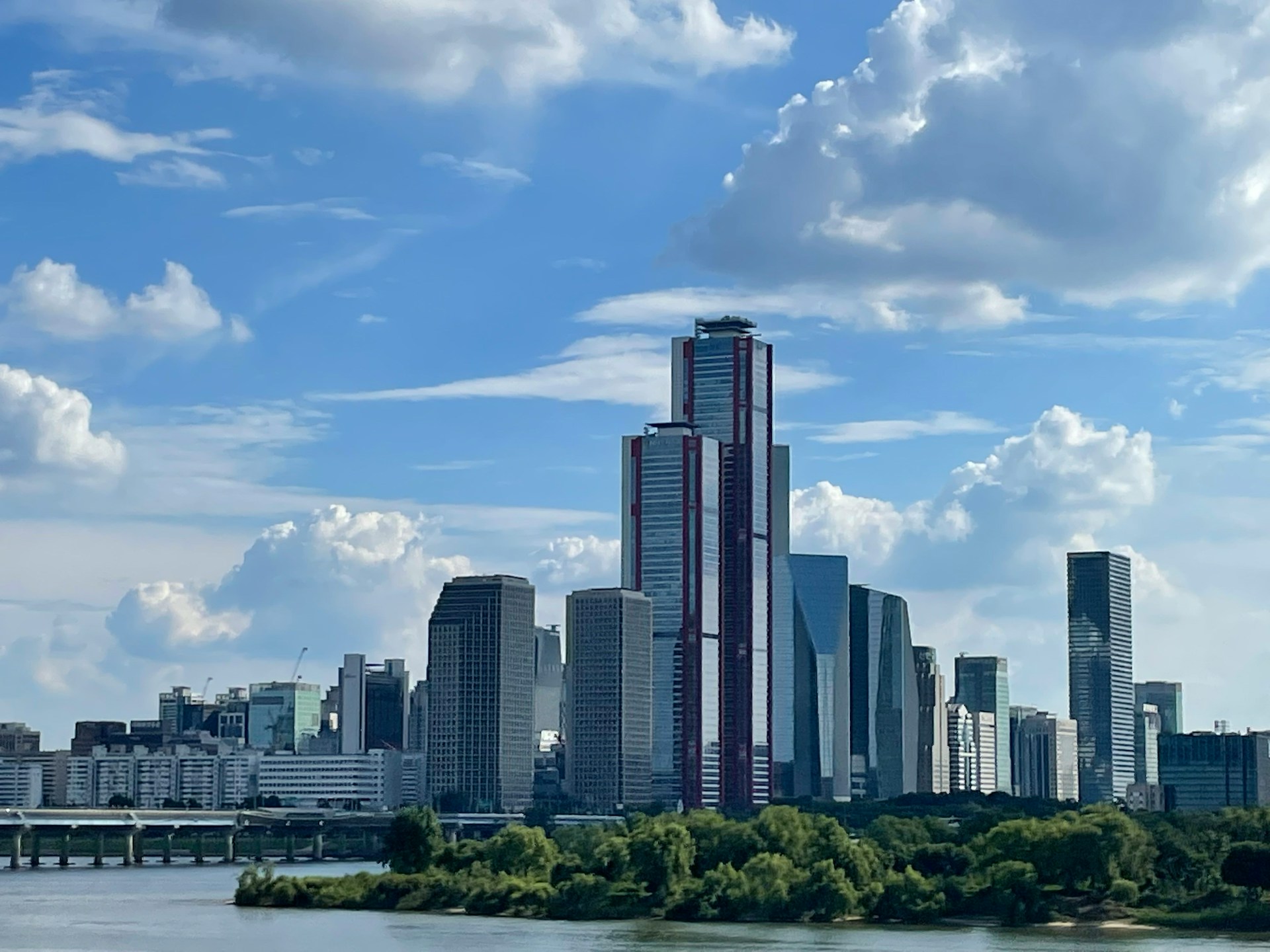 Despite Asia's AI windfall, businesses must prepare for a reckoning