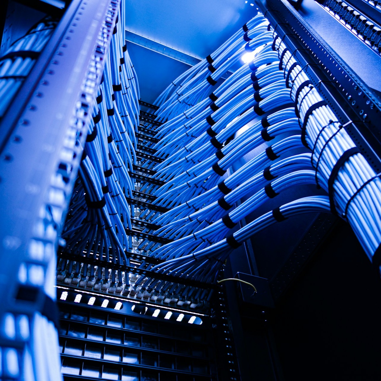 能源市场震荡使亚洲AI贸易引擎面临考验