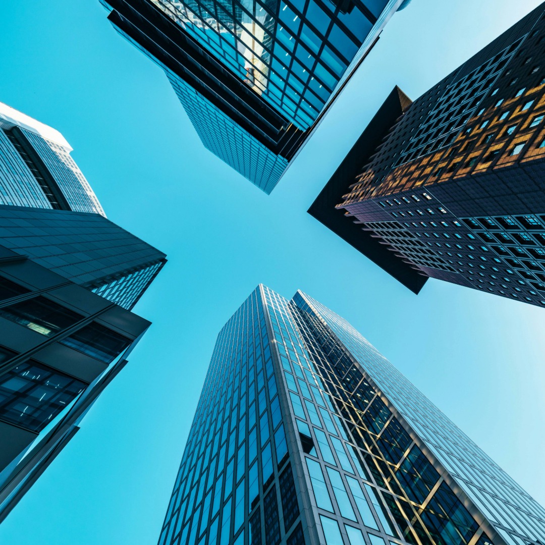 私募信贷的爆发之年：塑造全球金融形势的资产类别