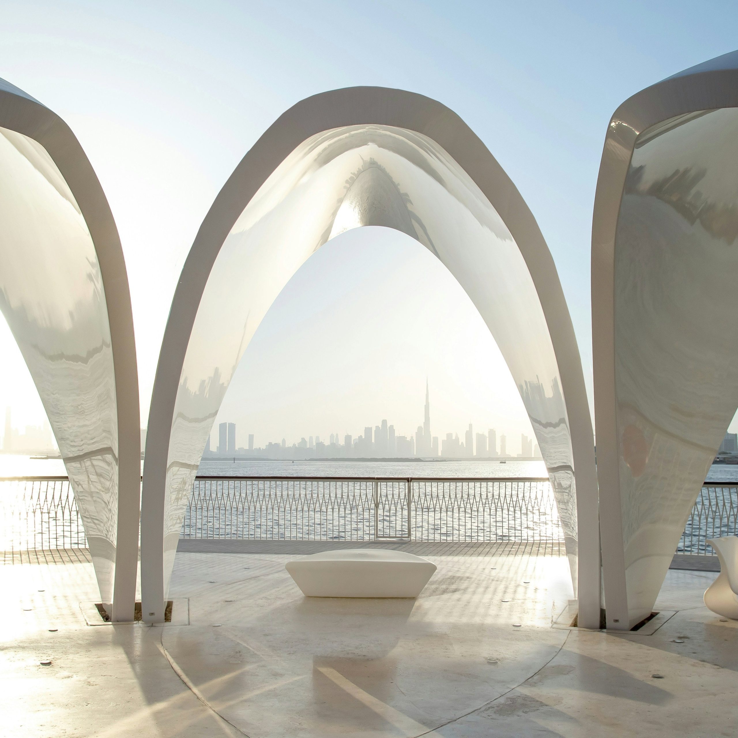 流动性如何能保护投资组合在中东免受进一步冲击