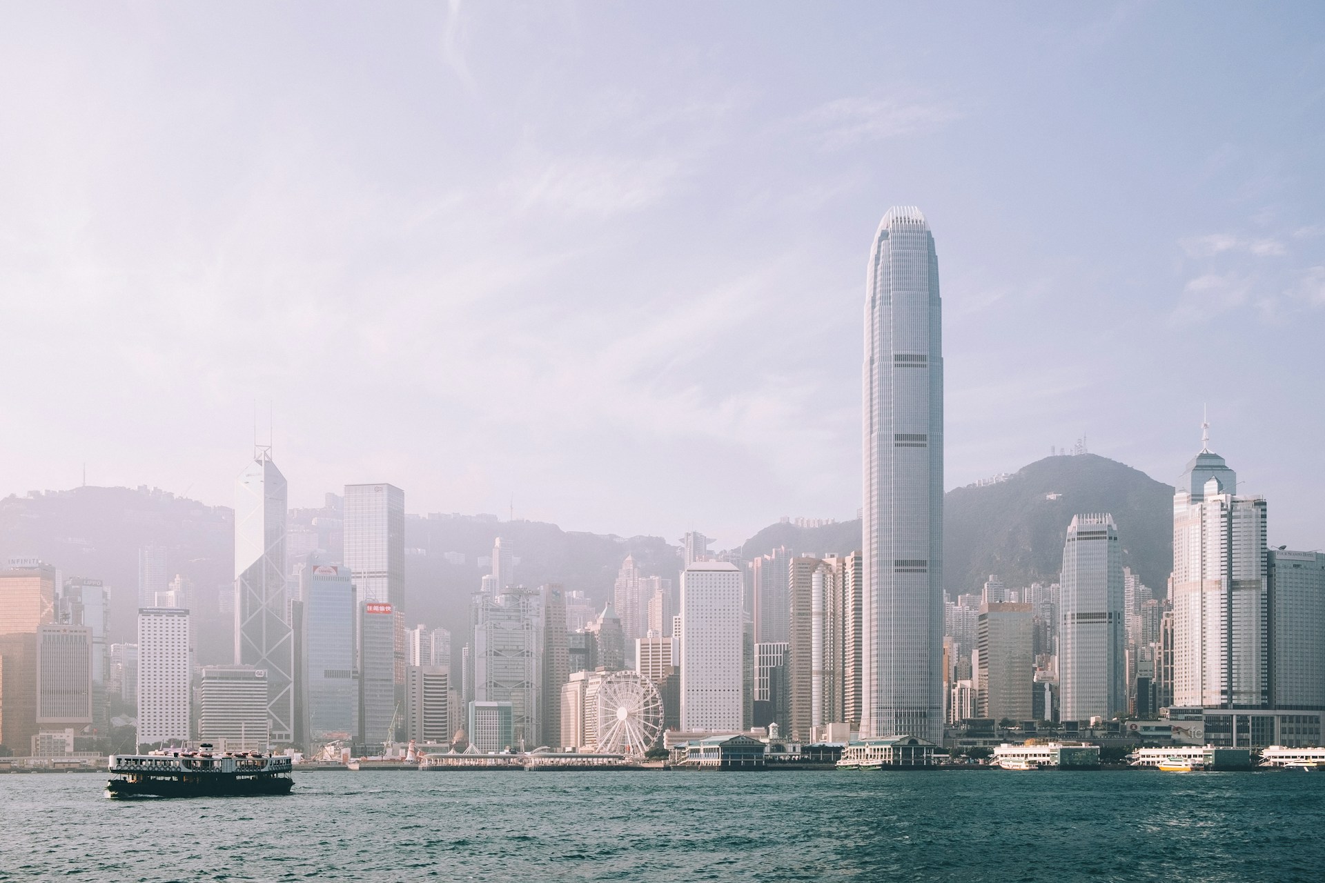 Are Hong Kong businesses prepared for higher credit costs?