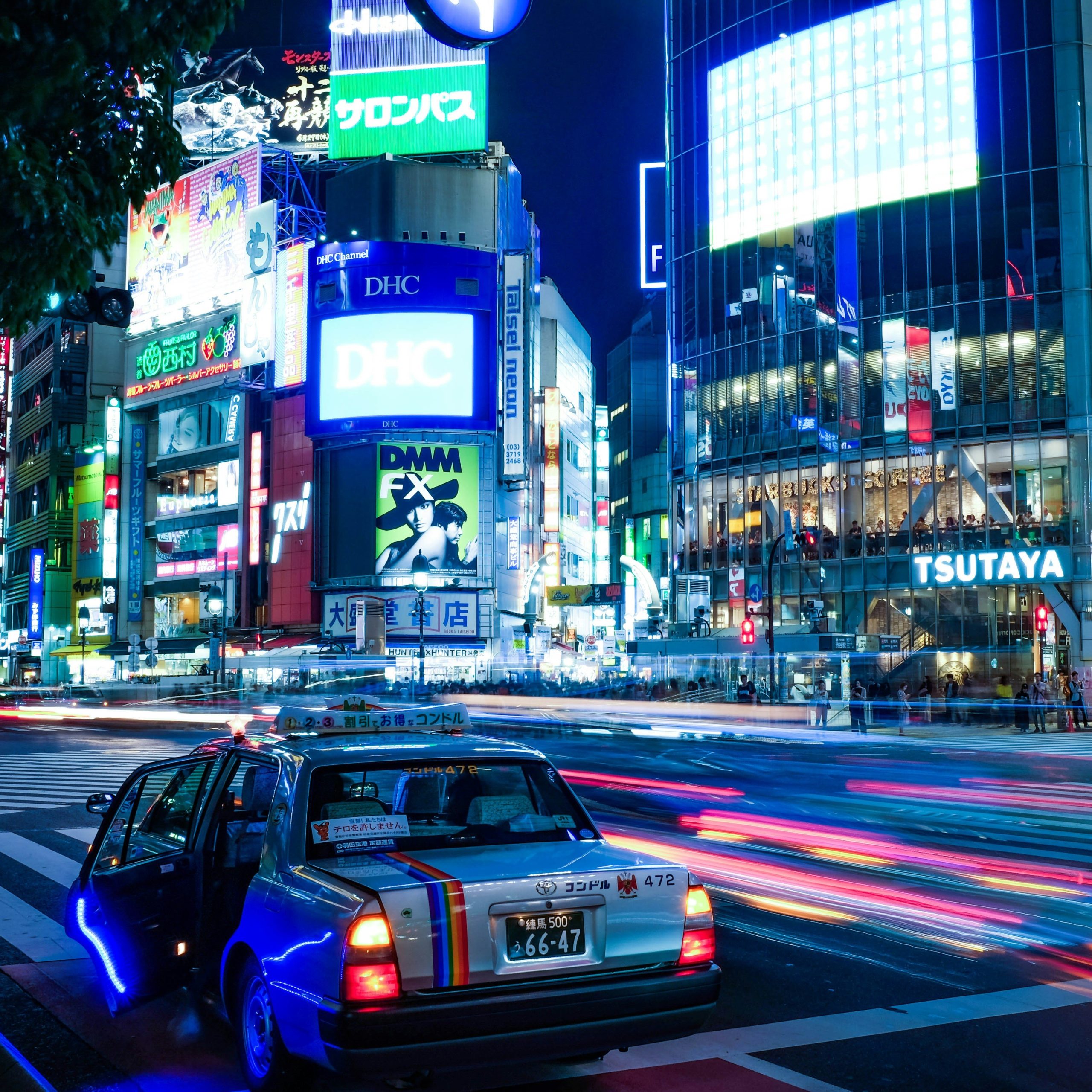 灵活融资有助于日本企业在AI竞争中迎头赶上