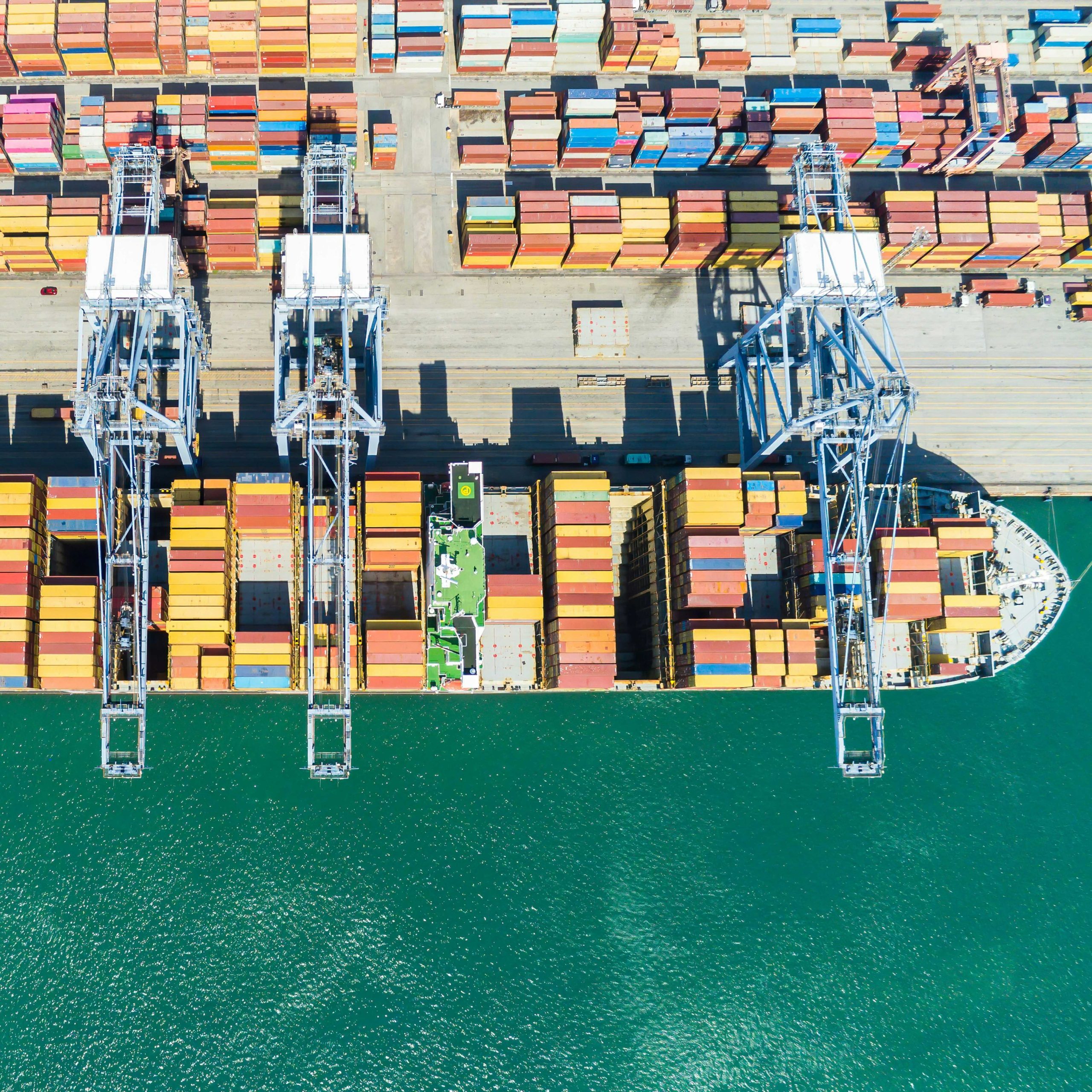 东盟企业可依托长远投资实现蓬勃发展