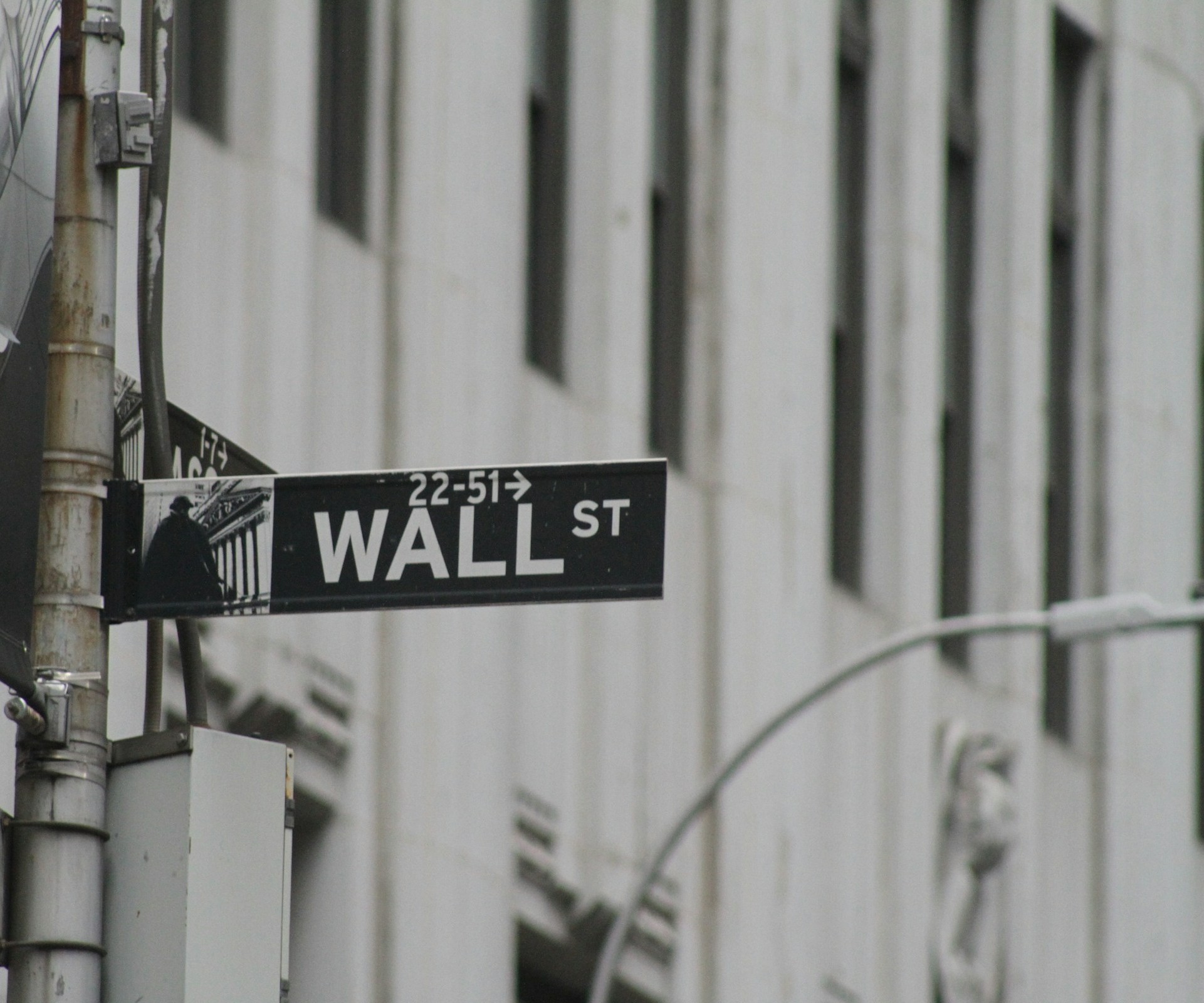 What do private credit jitters mean for equity financing?