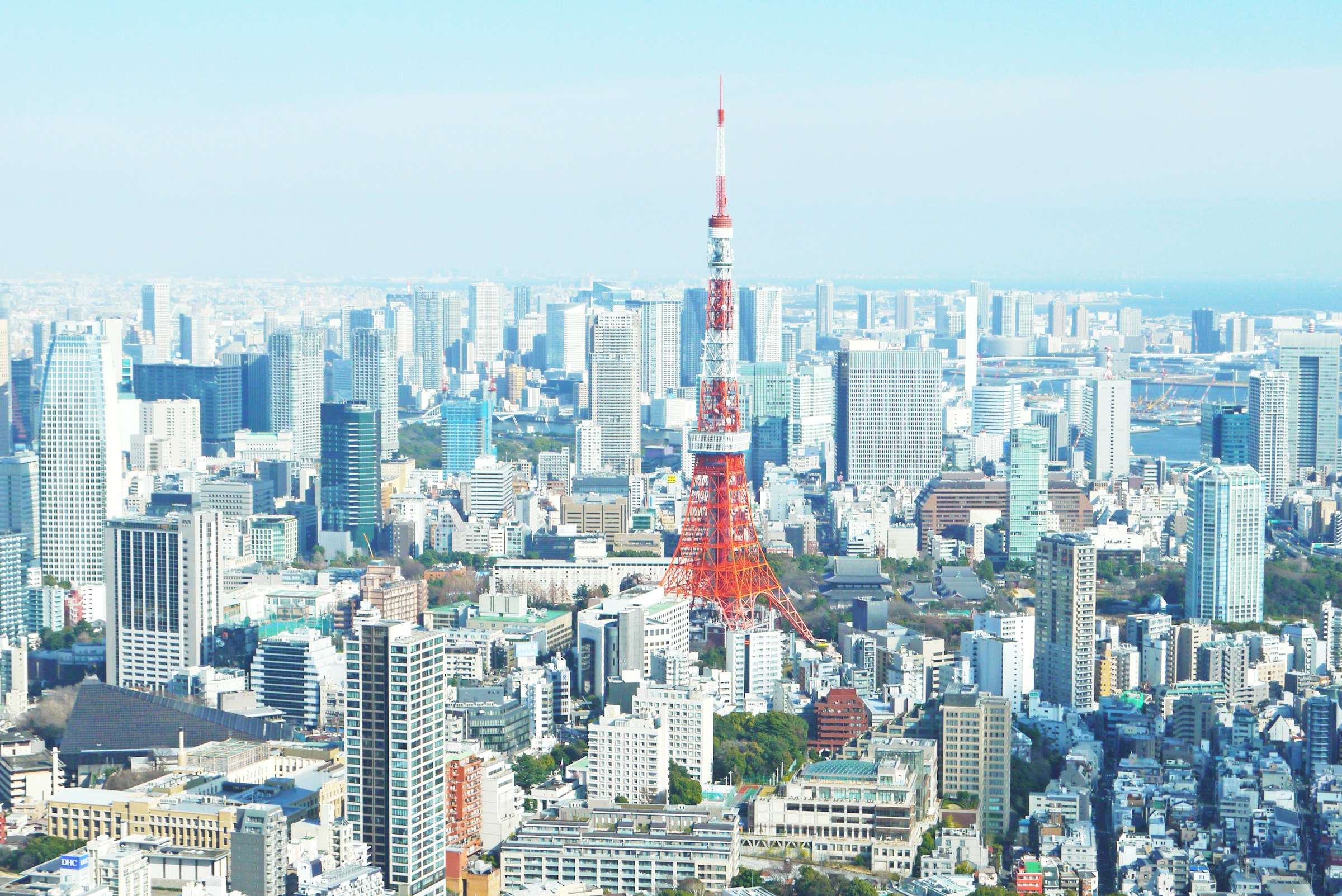 Are Japanese equities still a value play? 