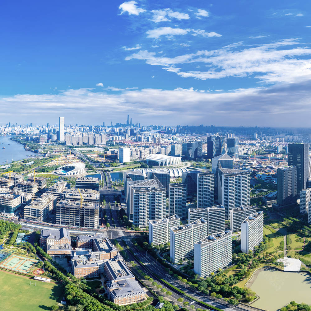 ทุนทางเลือกสำหรับการจัดการพอร์ตอย่างมีประสิทธิภาพ