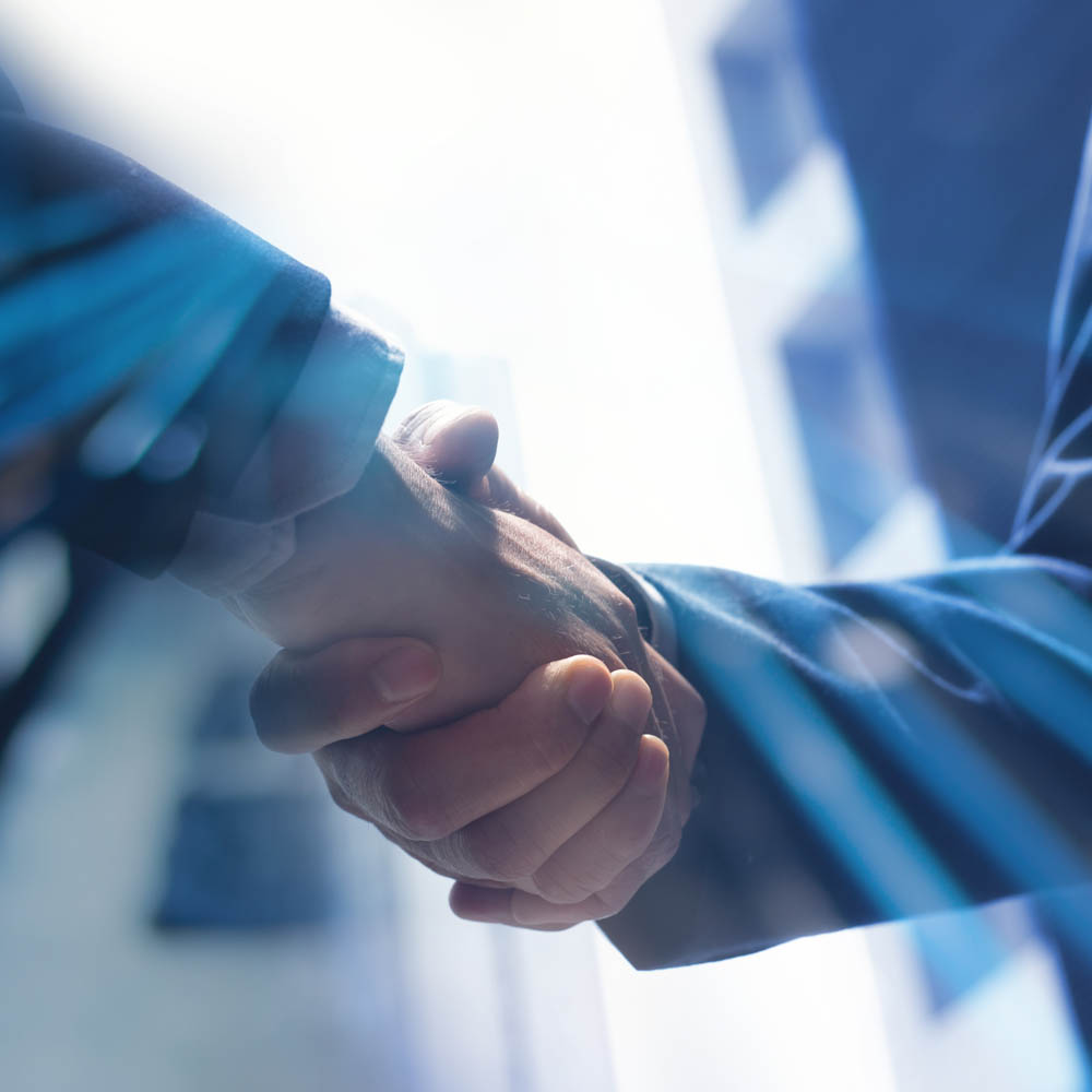 Australia: navigating post-IPO escrow for key employees