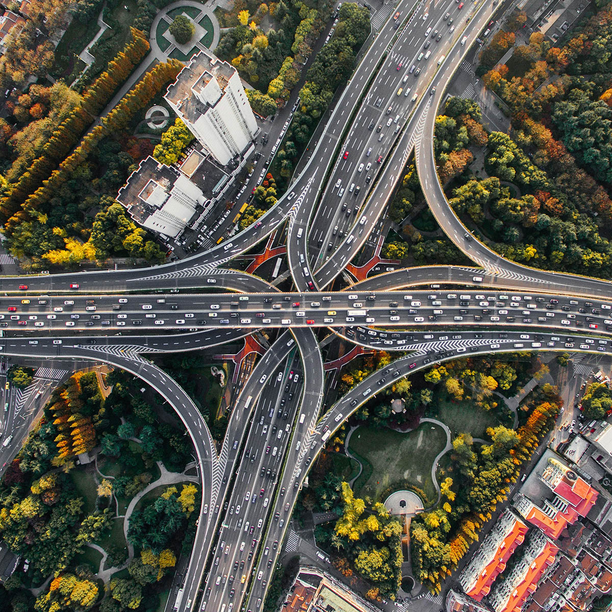 การควบรวมกิจการในภาคธุรกิจ EV ของจีนจะช่วยขับเคลื่อนความมั่งคั่งและความต้องการสภาพคล่อง