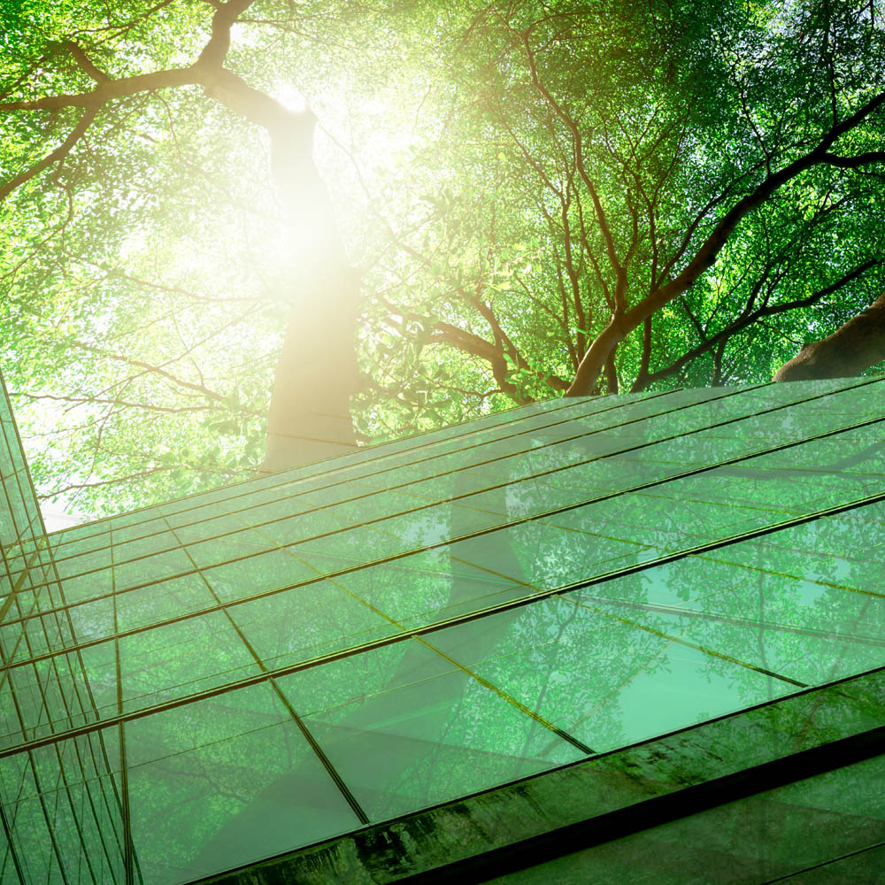 COP26 ทำให้การปรับเปลี่ยนพอร์ตเป็นวาระที่สำคัญที่สุด