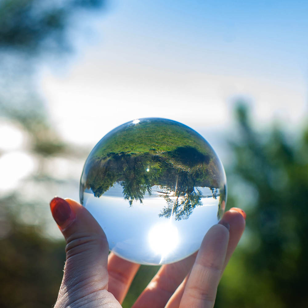 กระจายความเสี่ยงให้กับการลงทุนในพลังงานท่ามกลางปัญหาอุปทานและเป้าหมายด้านสภาพอากาศ