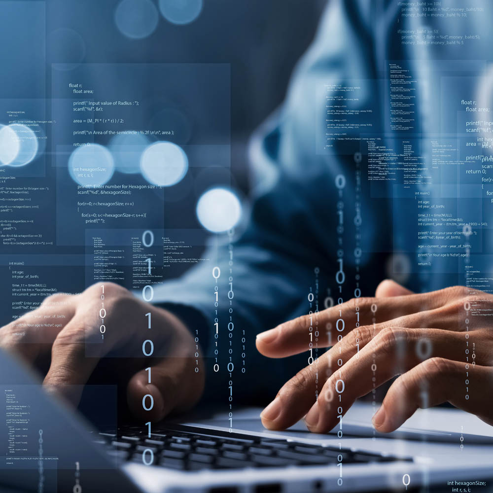 การยกระดับการบริหารความเสี่ยงเพื่อระบบการเงินที่ปลอดภัยยิ่งขึ้น