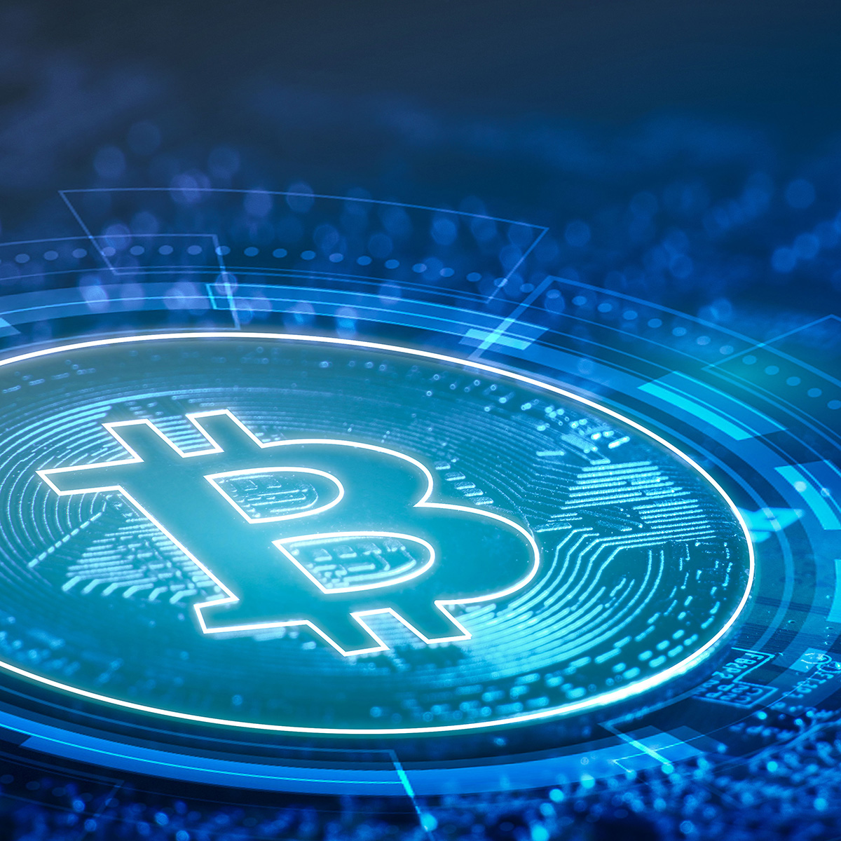 ข้ามพรมแดนทางการเงิน: กระแส Bitcoin ETF ร้อนแรงกลยุทธ์เงินทุนภาคเอกชนต้องปรับตัว