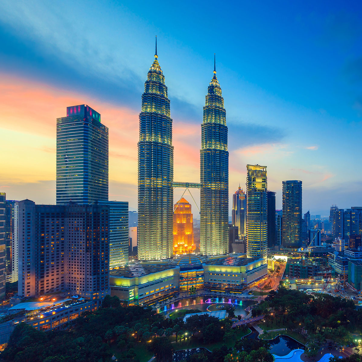 สินเชื่อทางเลือกยกระดับเป้าหมายการเติบโตของธุรกิจ SME ในเอเชียตะวันออกเฉียงใต้ได้อย่างไร