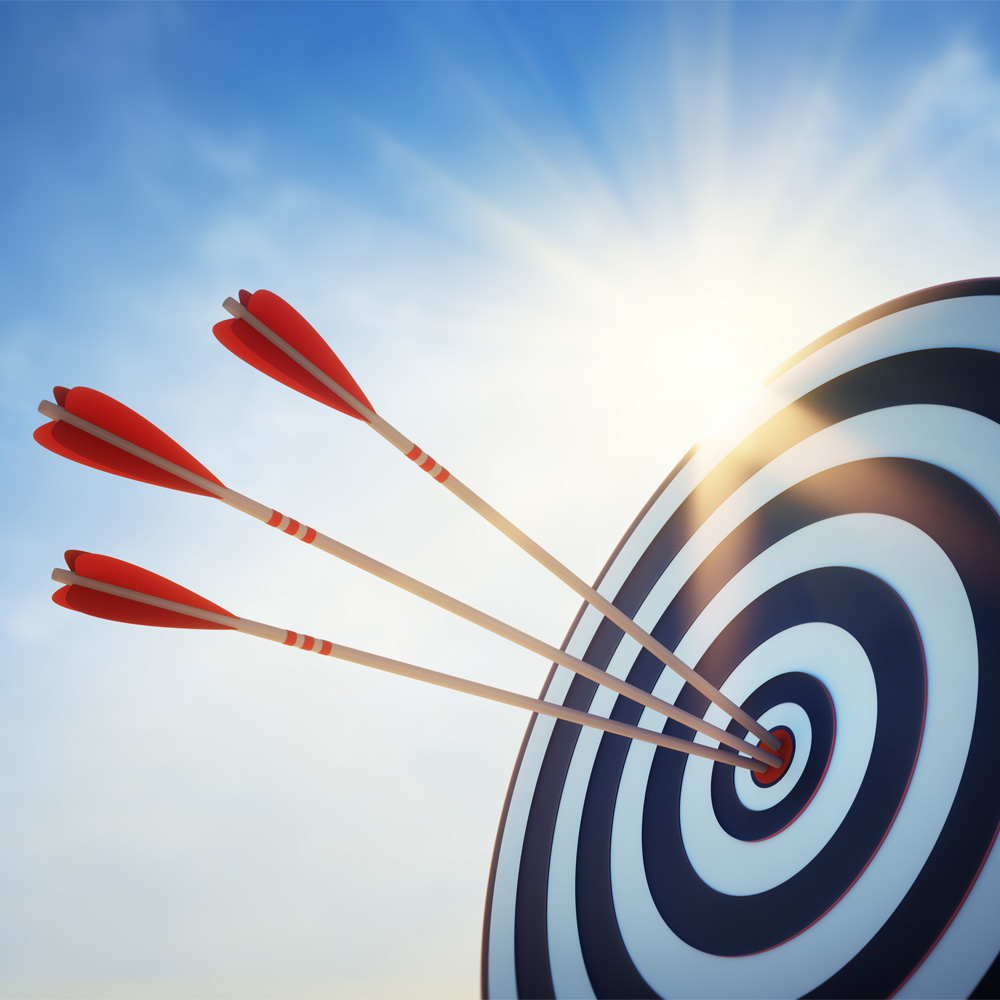 How equity-backed loans can meet the liquidity ambitions of Asia’s borrowers