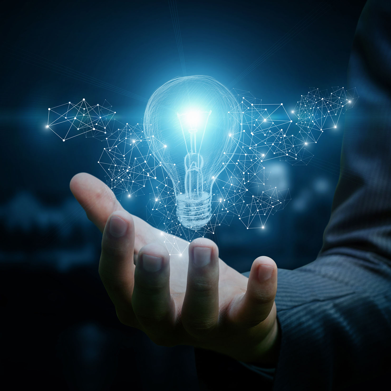 การลงทุนแบบสมาร์ทเบต้า (Smart Beta) กลายมาเป็นกลยุทธ์ที่ได้รับความนิยมได้อย่างไร