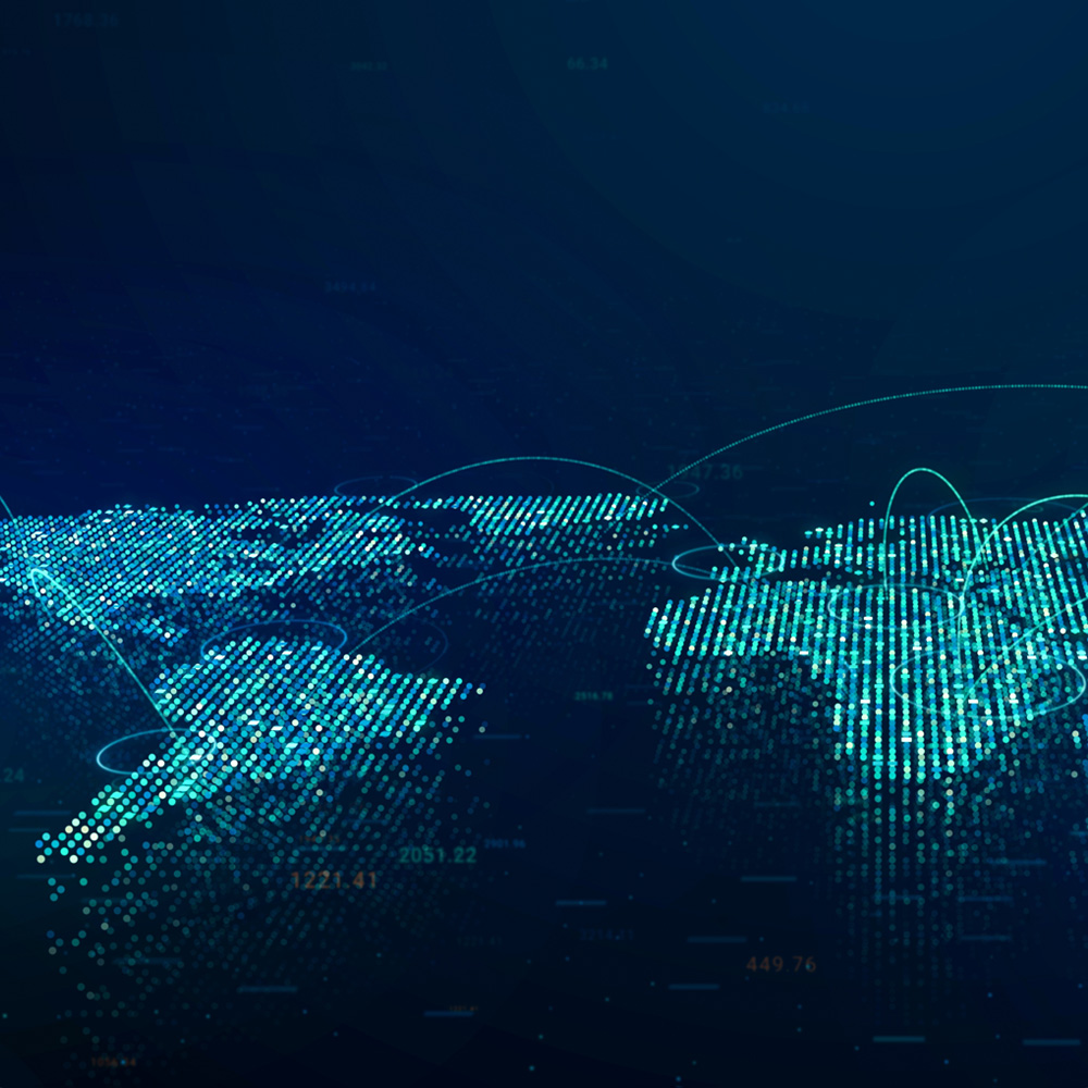 Liquidity powers the growth ambitions of mid-sized companies