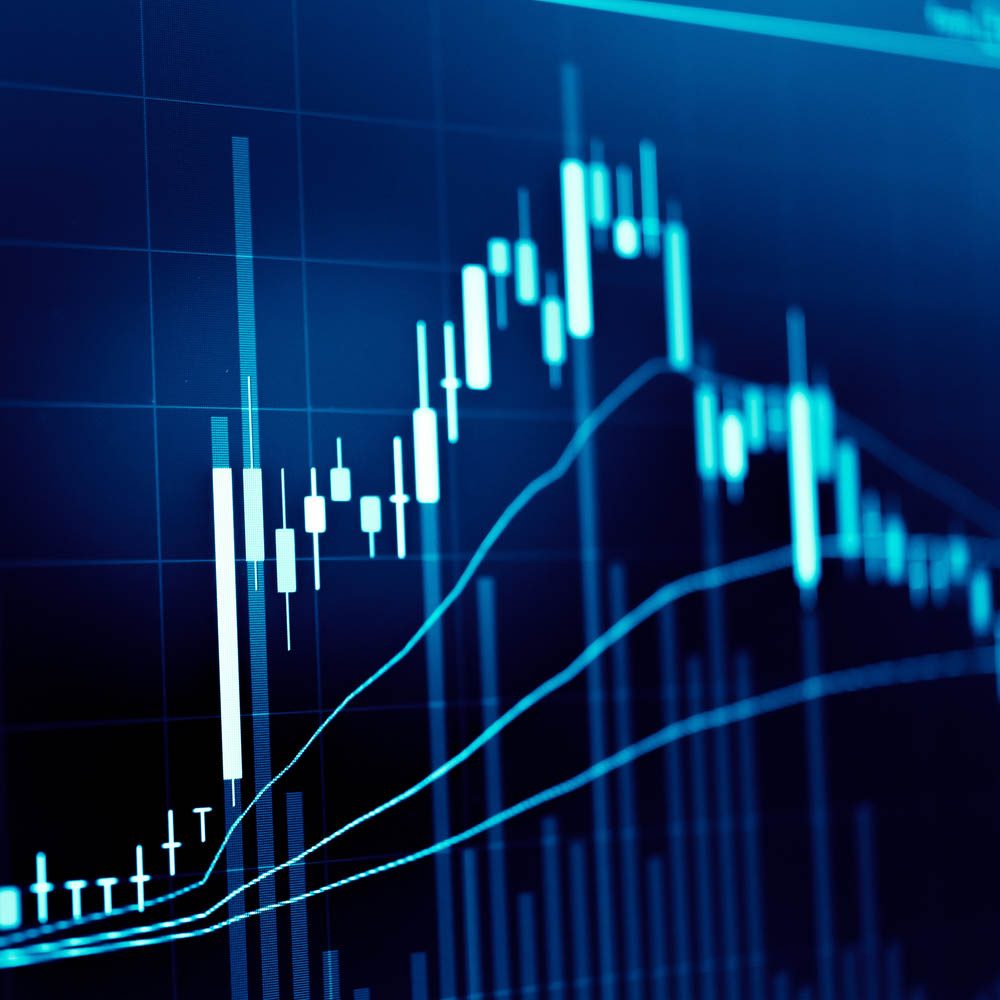 ก้าวผ่านความผันผวนของตราสารทุนและอัตราดอกเบี้ยที่เพิ่มสูงขึ้น