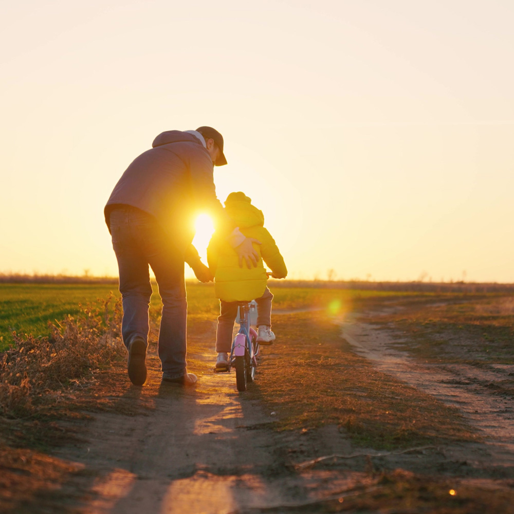 New generations, new business models for family-owned companies