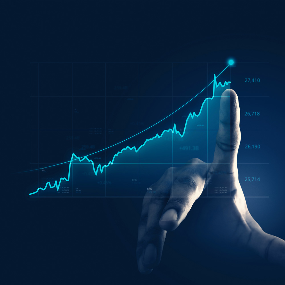 Partnerships and the pull factor: The EquitiesFirst approach to international expansion