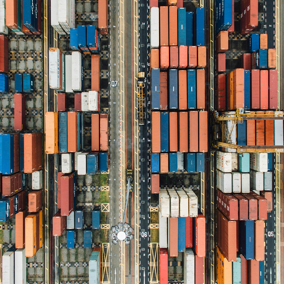 ตราสารหนี้นอกตลาดของเอเชียไม่เพียงแค่ได้รับความนิยมขึ้นแต่ยังหลากหลายมากขึ้นด้วย