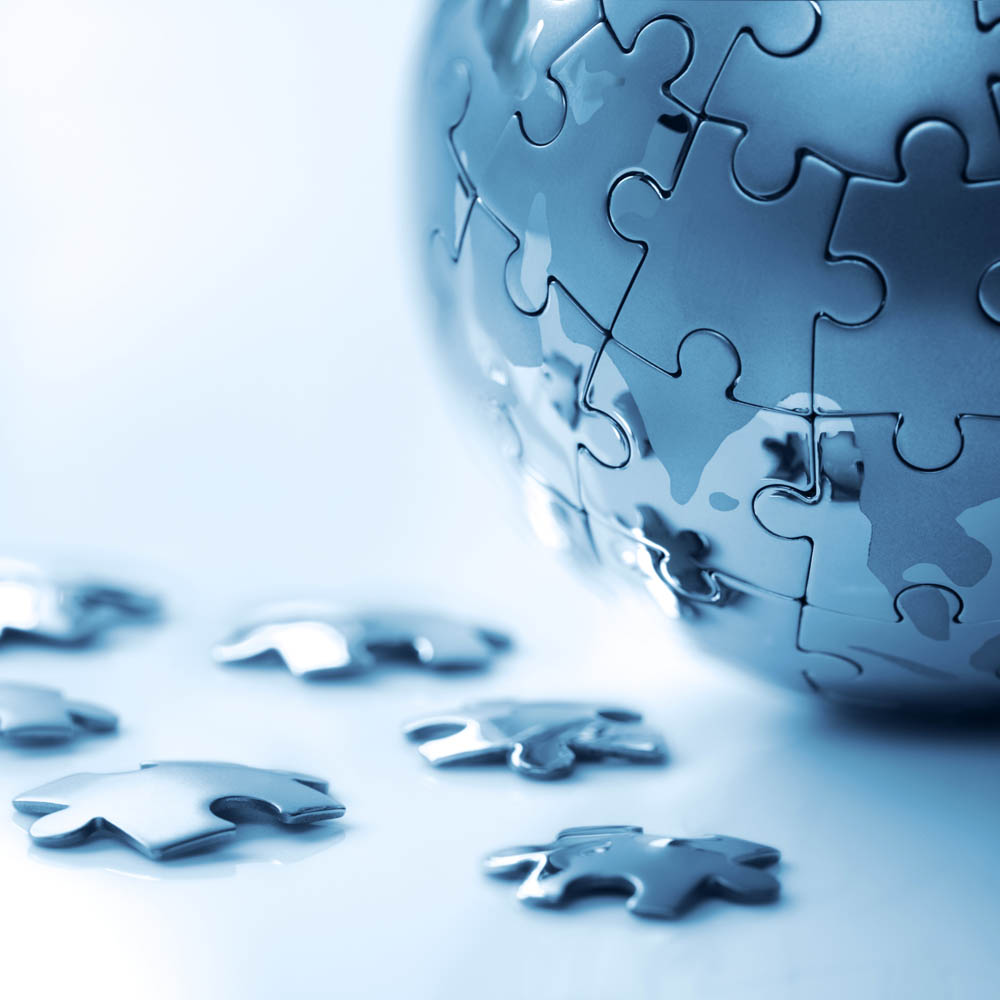 รับมือกับการทวนกระแสโลกาภิวัตน์ (Deglobalization): คว้าโอกาสจากในประเทศ