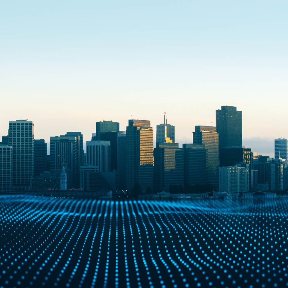 ความเฟื่องฟูของเทคโนโลยีในเอเชียตะวันออกเฉียงใต้กำลังเปลี่ยนโฉมตลาดทุน