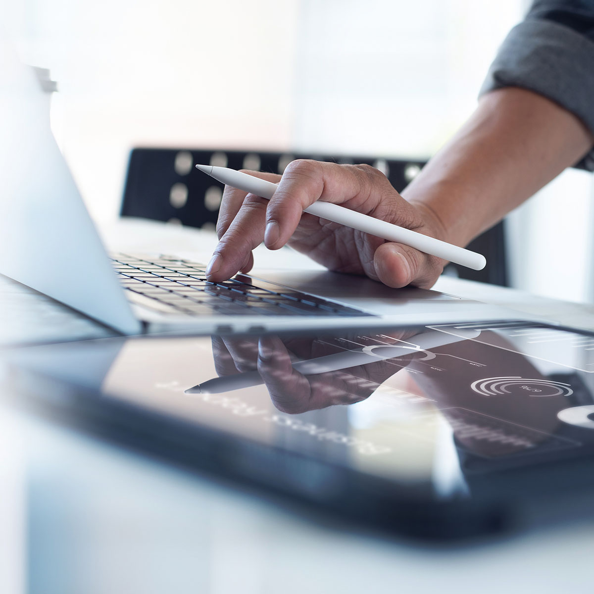 ต้นทุนของเงินทุนสูงขึ้นทำให้โซลูชันการเงินแบบก้าวหน้ากลายเป็นสิ่งจำเป็น