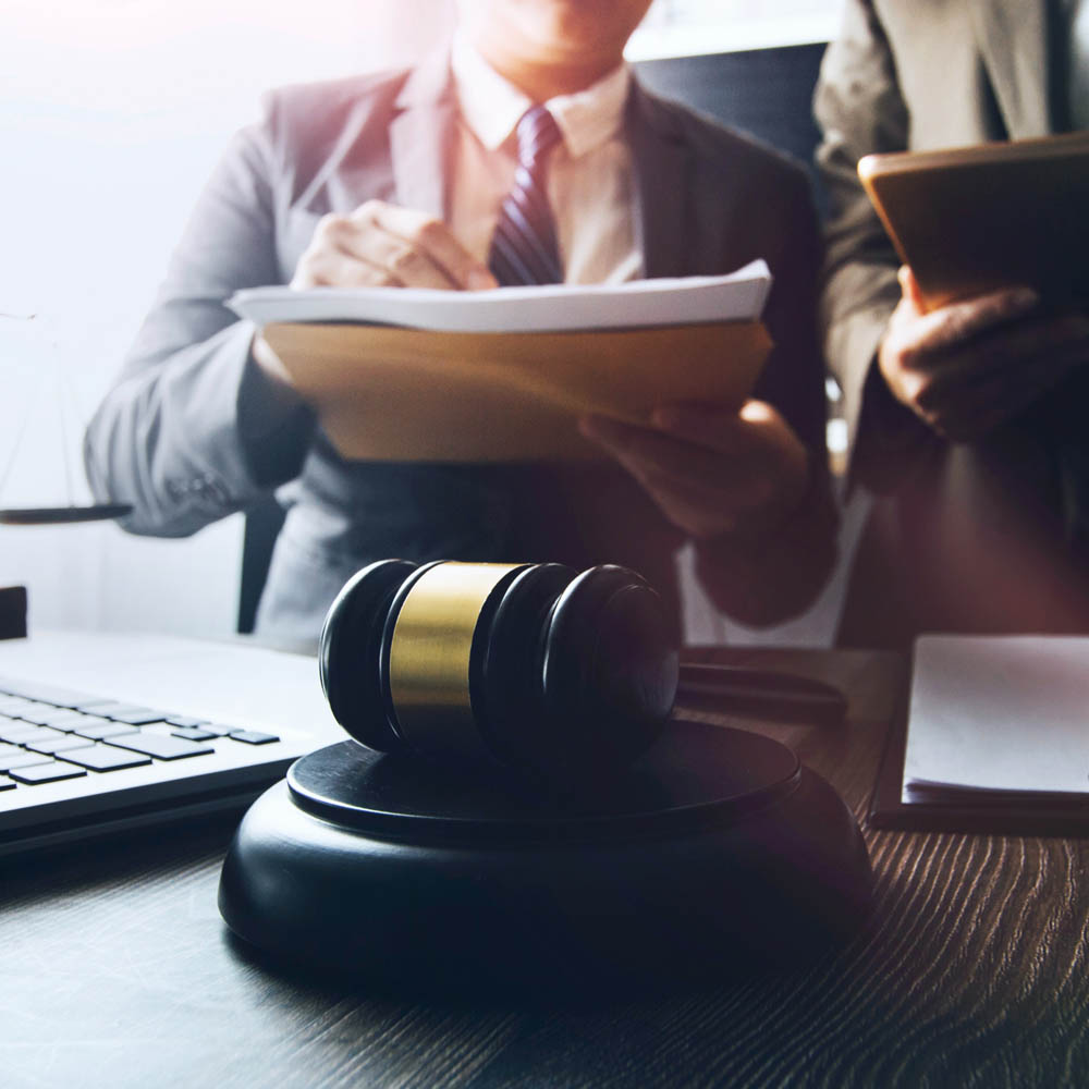 Tightening credit conditions highlight role for innovative financing in the UK and EU