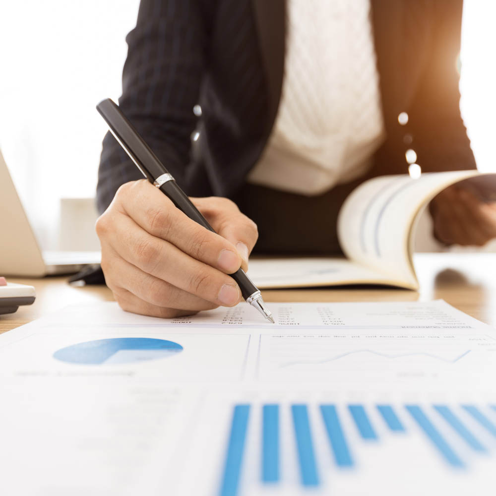 ตัวเลือกหัวข้อ: วิกฤติภาคธุรกิจอสังหาริมทรัพย์ของจีนแสดงให้เห็นปัญหาสภาพคล่อง ปลดล็อกสภาพคล่องท่ามกลางวิกฤติอสังหาริมทรัพย์ในจีน