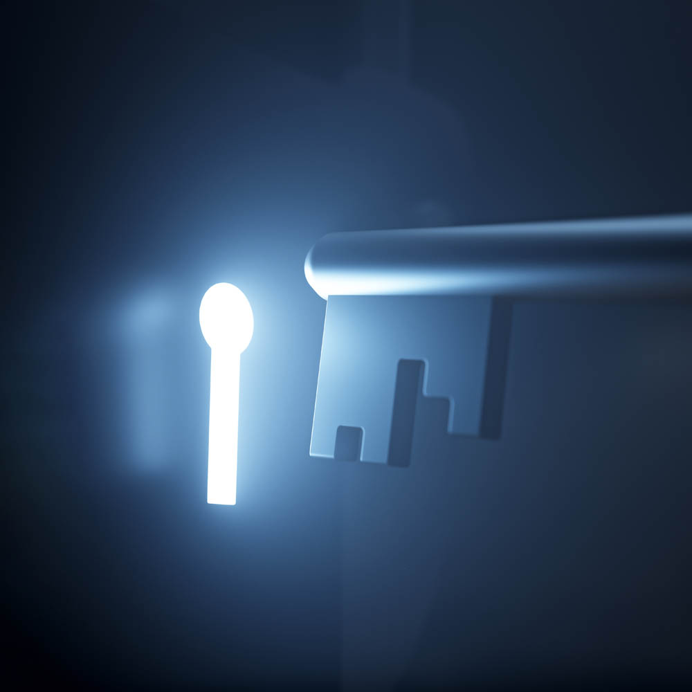 ปลดล็อกมูลค่าผ่านการใช้เลเวอเรจอย่างชาญฉลาดยิ่งขึ้น