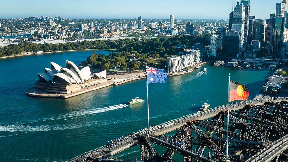 澳元再度上涨对当地企业有何意味- EquitiesFirst